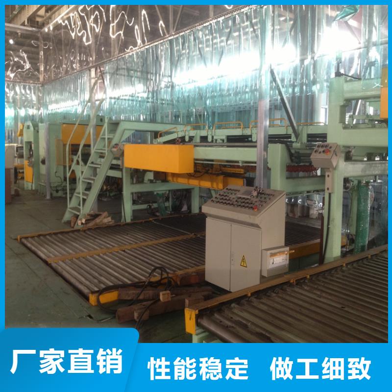 宝钢镀锡销售-视频-河北省石家庄市翊晟宝钢镀锡销售可服务区域辛集|深泽|沧州|秦皇岛|衡水|邯郸|邢台|保定等