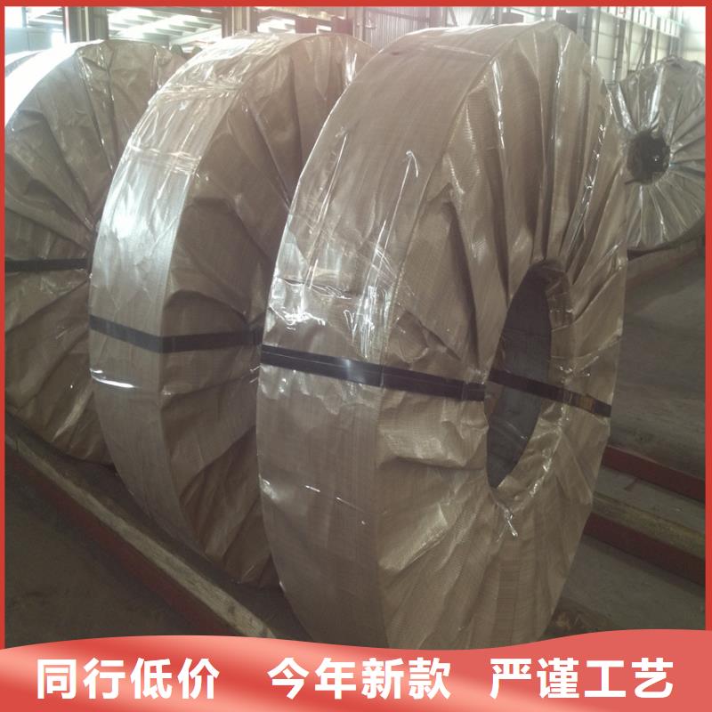 【 汽车钢T4镀锡板优选原材】 翊晟热镀锌冷热轧酸洗彩涂汽车钢板钢铁物资(普洱市分公司)