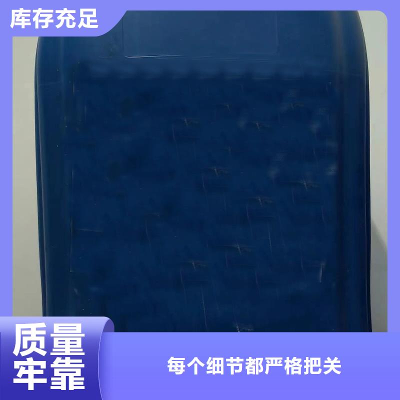 铝卷厂家视频-铝卷厂家-直辖北京市西城|丰台|东城|延庆|怀柔【周边】生产厂家