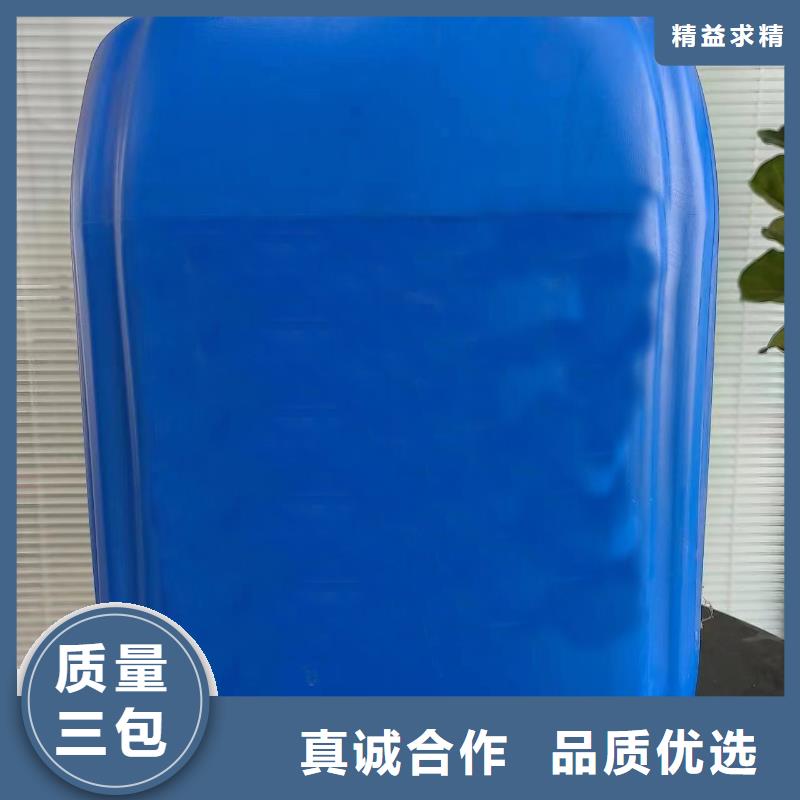 铝板厂家视频-勐腊|勐海|文山|德宏|昆明|曲靖金信德铝板厂家_ 金信德金属材料(西双版纳市分公司)