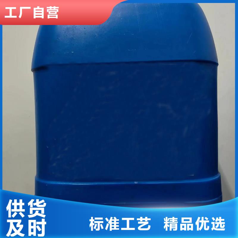铝板厂家视频-铝板厂家-广西省河池市(该地)供应商-天峨|凤山|百色|北海|贺州|崇左|钦州