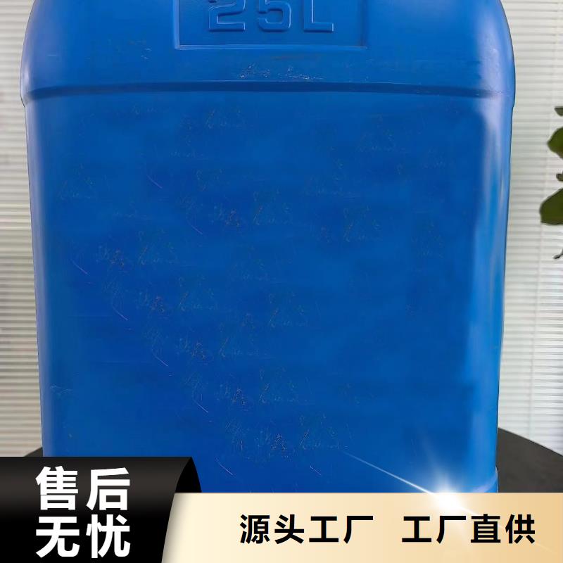 铝板厂家视频-铝板厂家-广西省河池市(该地)供应商-天峨|凤山|百色|北海|贺州|崇左|钦州
