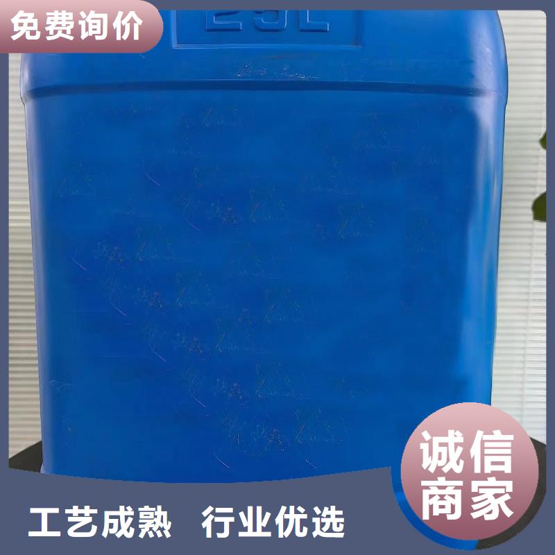 铝板厂家视频-勐腊|勐海|文山|德宏|昆明|曲靖金信德铝板厂家_ 金信德金属材料(西双版纳市分公司)