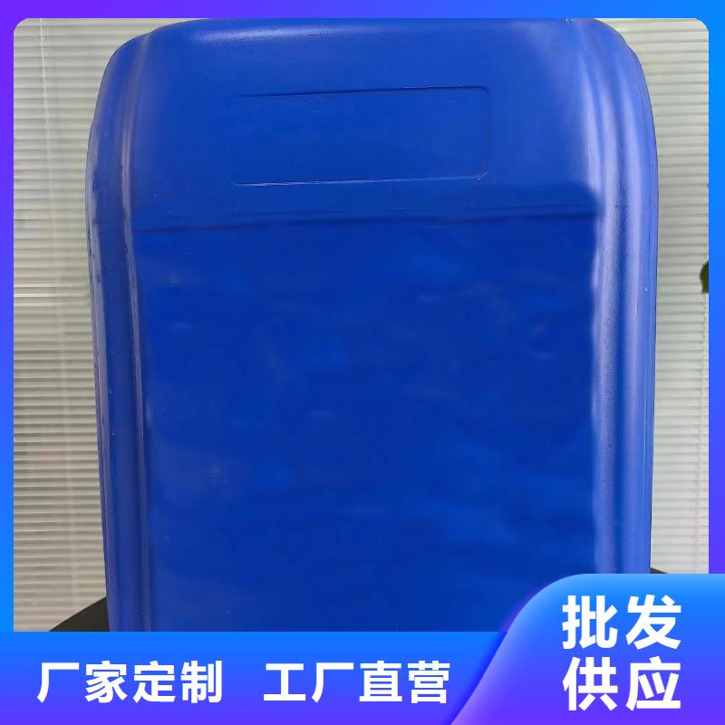 【化工原料】,铝卷厂家层层质检金信德铝瓦厂家