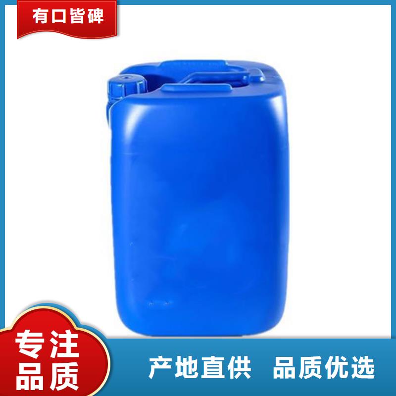 铝板厂家视频-云南省西双版纳市|勐海|勐腊|迪庆|普洱|玉溪|德宏|丽江铝板厂家-金信德