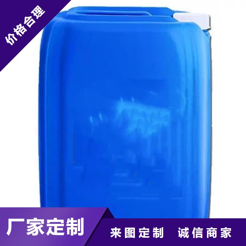 【化工原料】,铝卷厂家层层质检金信德铝瓦厂家