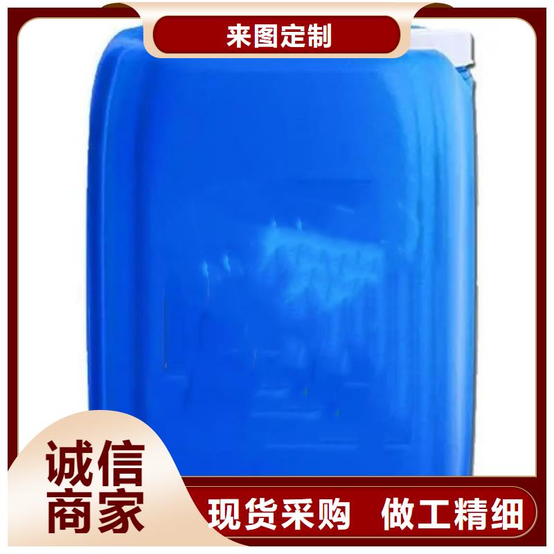 保温铝卷厂家视频-保温铝卷厂家_广西省河池市市场覆盖东兰|南丹|百色|钦州|北海|贵港|玉林|贺州|来宾等