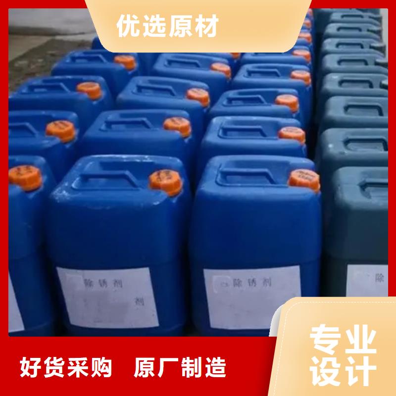 保温铝卷厂家视频-保温铝卷厂家_广西省河池市市场覆盖东兰|南丹|百色|钦州|北海|贵港|玉林|贺州|来宾等