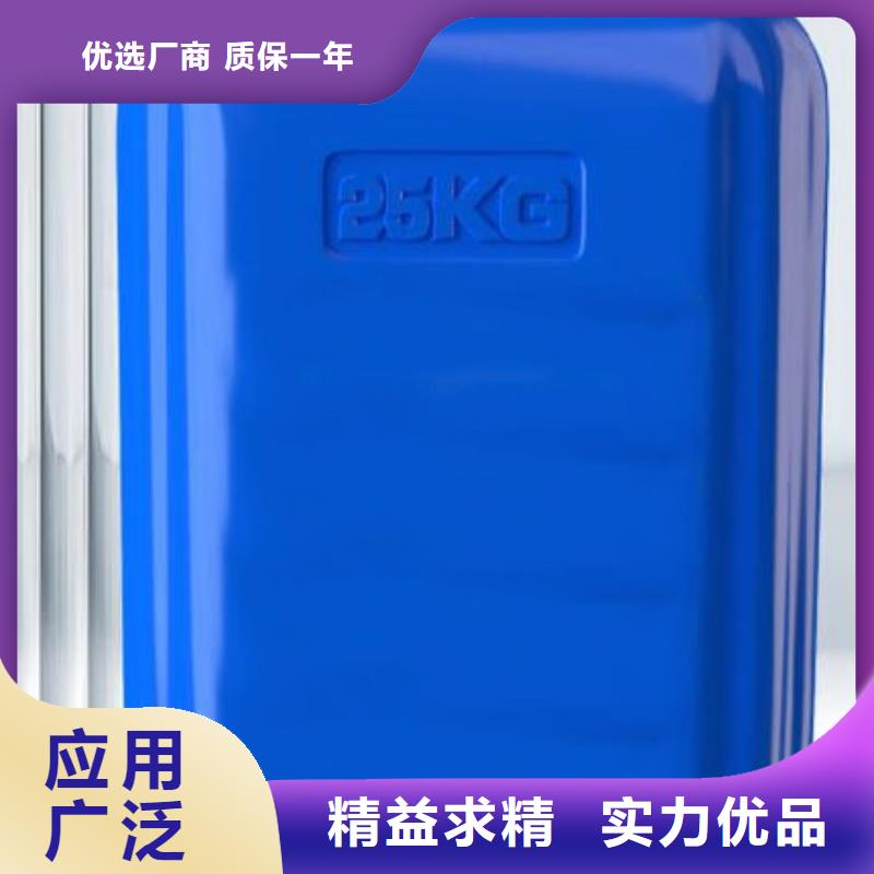 铝板厂家视频-铝板厂家-广西省河池市(该地)供应商-天峨|凤山|百色|北海|贺州|崇左|钦州