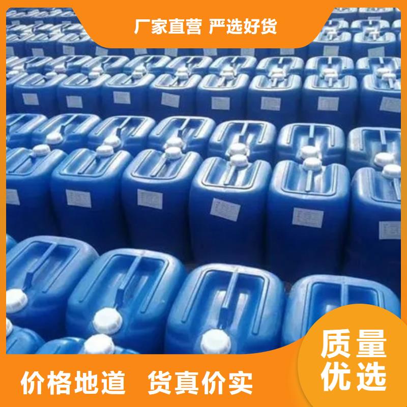 铝卷厂家视频-铝卷厂家(金信德)覆盖地域直辖北京市丰台|东城|顺义|通州|怀柔|密云
