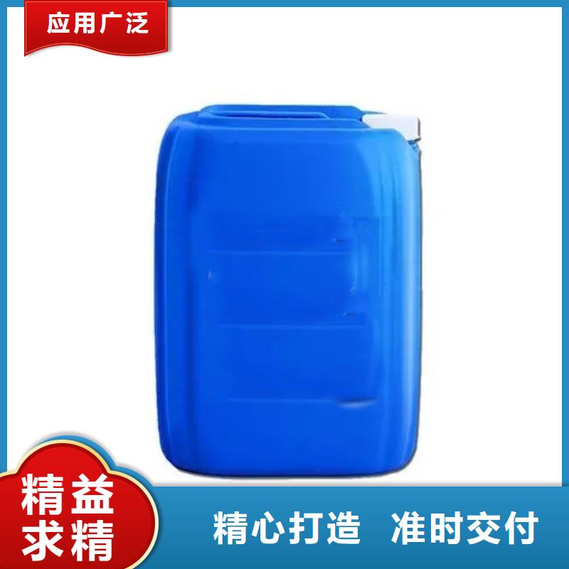铝板厂家视频-云南省西双版纳市|勐海|勐腊|迪庆|普洱|玉溪|德宏|丽江铝板厂家-金信德