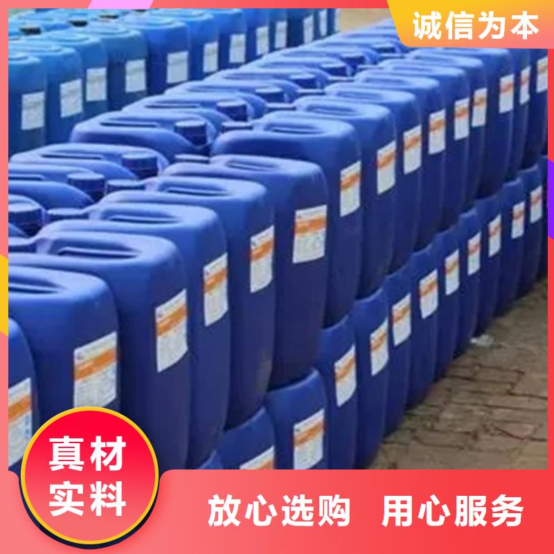 铝卷厂家视频-铝卷厂家(金信德)覆盖地域直辖北京市丰台|东城|顺义|通州|怀柔|密云
