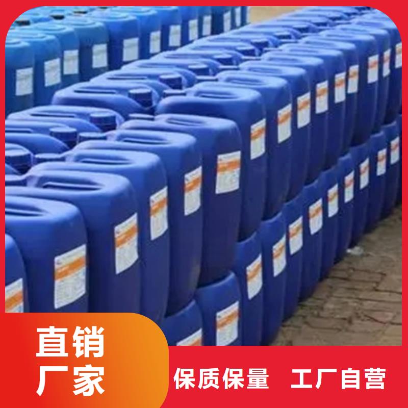 铝板厂家视频-铝板厂家-广西省河池市(该地)供应商-天峨|凤山|百色|北海|贺州|崇左|钦州
