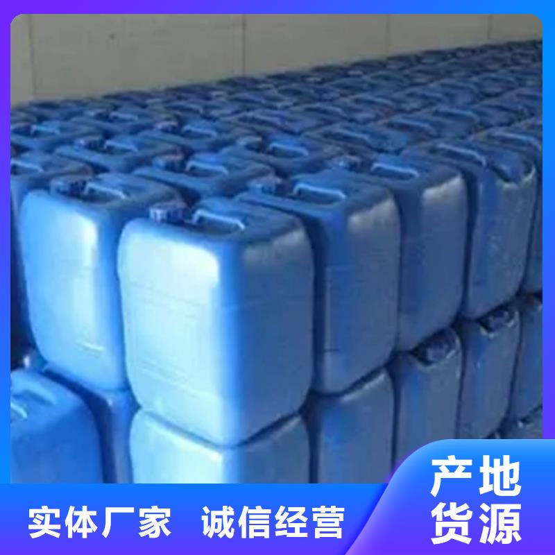 铝板厂家视频-铝板厂家-广西省河池市(该地)供应商-天峨|凤山|百色|北海|贺州|崇左|钦州