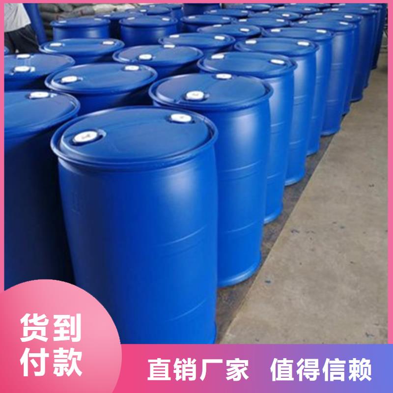 铝板厂家-视频-铝板厂家_直辖北京市市场覆盖昌平|西城|密云|延庆|门头沟|房山等