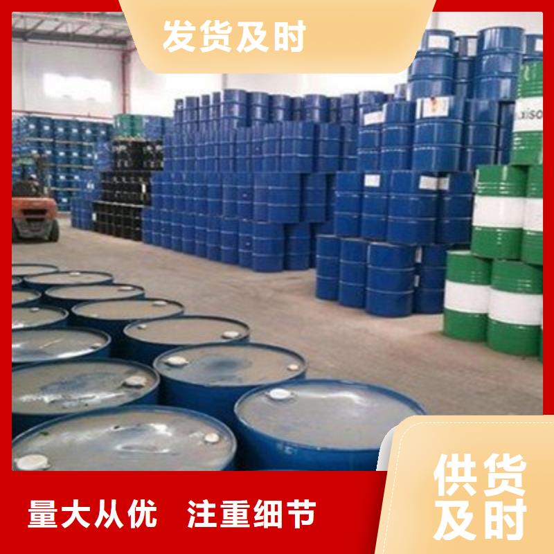 保温铝卷厂家视频-保温铝卷厂家_广西省河池市市场覆盖东兰|南丹|百色|钦州|北海|贵港|玉林|贺州|来宾等