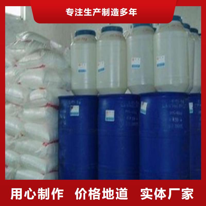铝板厂家-视频-铝板厂家_直辖北京市市场覆盖昌平|西城|密云|延庆|门头沟|房山等