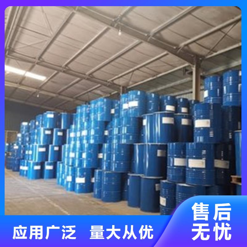 铝板厂家视频-勐腊|勐海|文山|德宏|昆明|曲靖金信德铝板厂家_ 金信德金属材料(西双版纳市分公司)