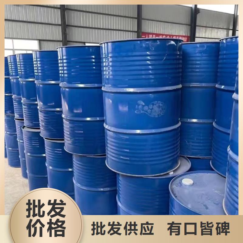 铝瓦厂家-视频-河池市铝瓦厂家-金信德金属材料(河池市分公司)服务区域金城江|天峨|钦州|贺州|防城港|北海|崇左|桂林