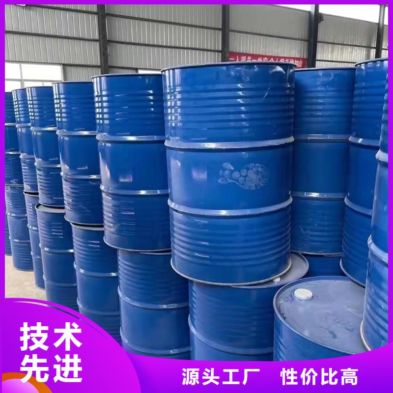 【化工原料】,铝卷厂家层层质检金信德铝瓦厂家