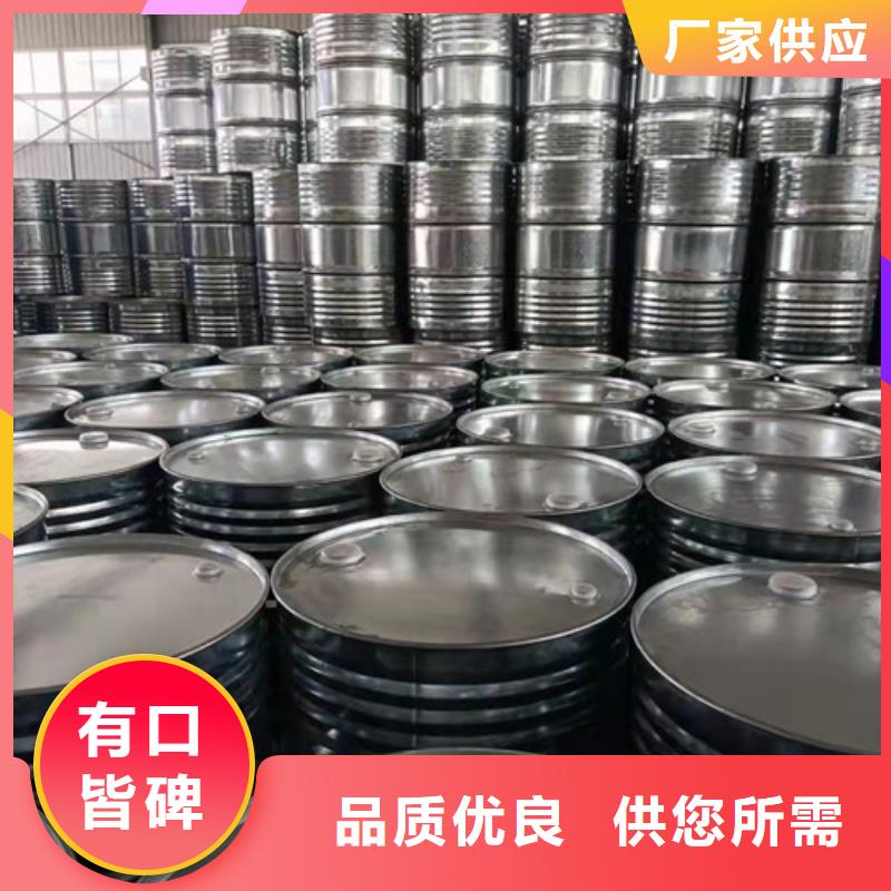 铝瓦厂家-视频-西双版纳市铝瓦厂家-本地可服务区域勐海|勐腊|昆明|玉溪|丽江|普洱