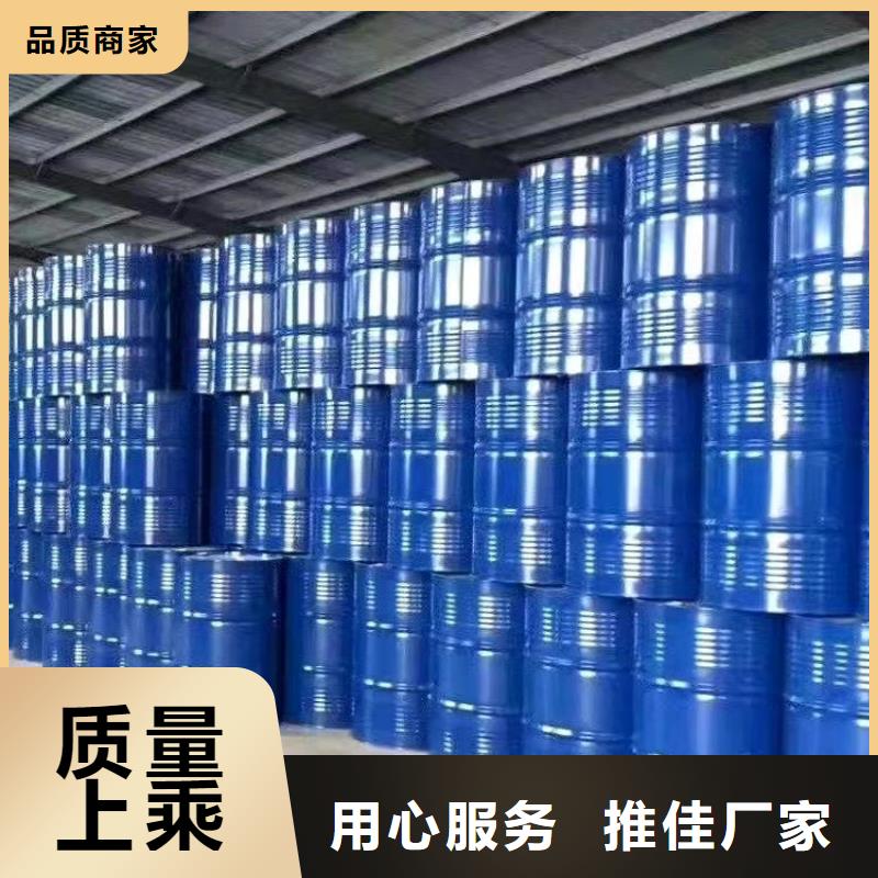 保温铝卷厂家视频-保温铝卷厂家_广西省河池市市场覆盖东兰|南丹|百色|钦州|北海|贵港|玉林|贺州|来宾等