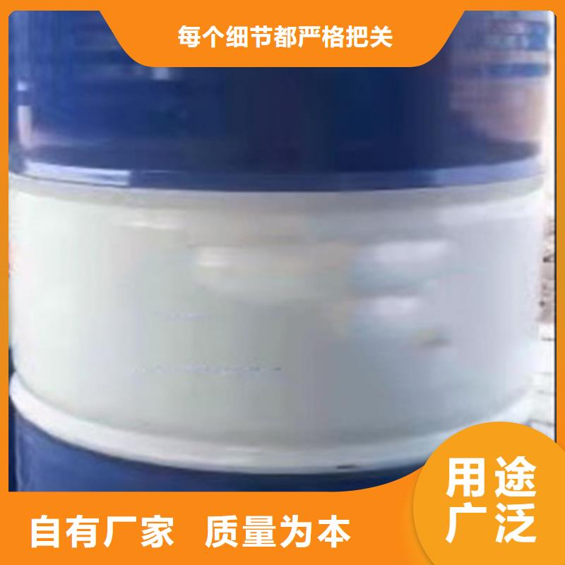 铝板厂家-视频-铝板厂家_直辖北京市市场覆盖昌平|西城|密云|延庆|门头沟|房山等