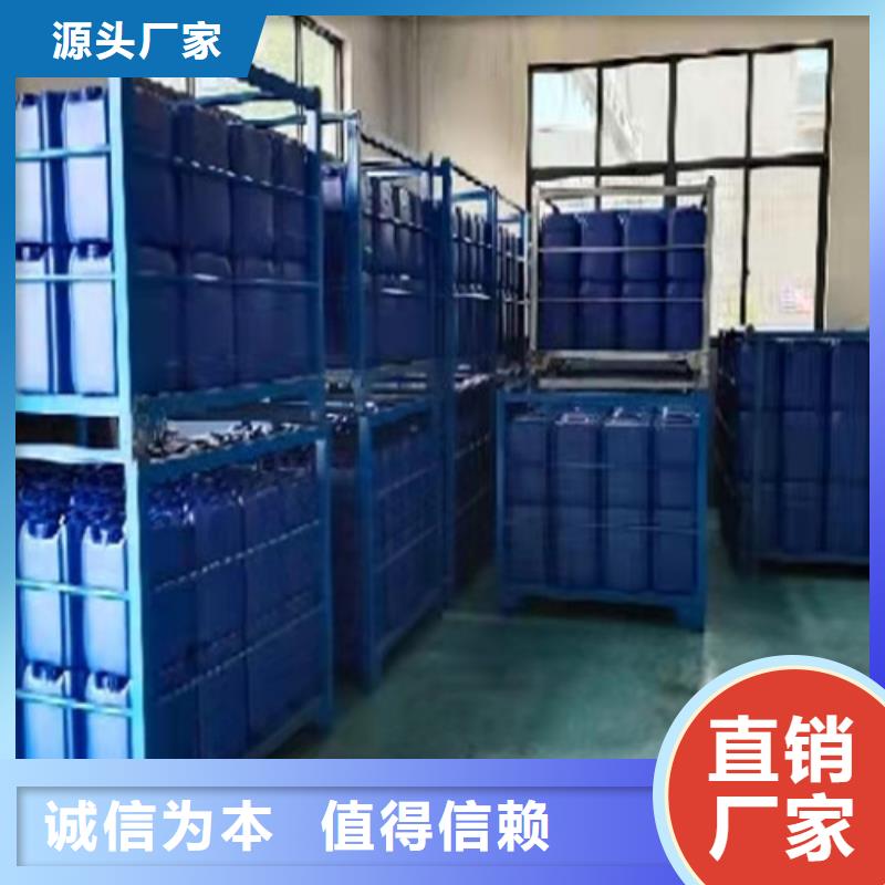 【化工原料】,铝卷厂家层层质检金信德铝瓦厂家