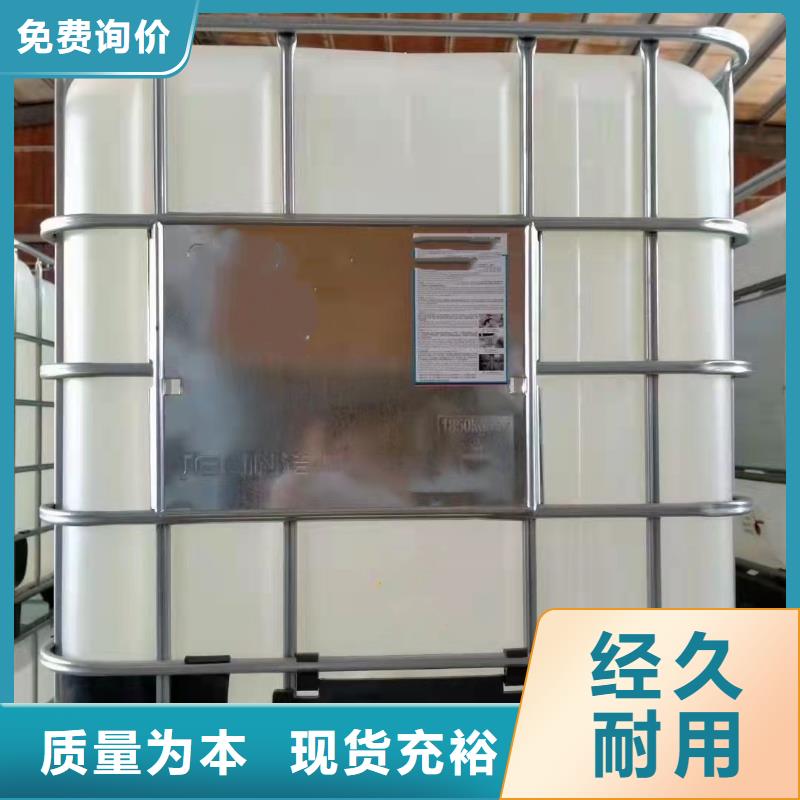铝板厂家视频-铝板厂家-广西省河池市(该地)供应商-天峨|凤山|百色|北海|贺州|崇左|钦州