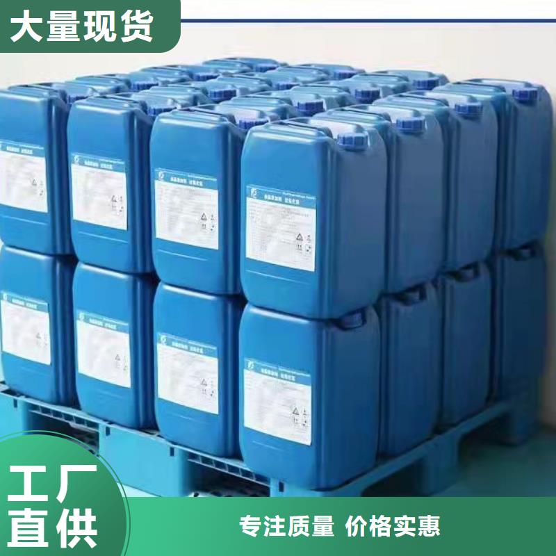 保温铝卷厂家视频-保温铝卷厂家_广西省河池市市场覆盖东兰|南丹|百色|钦州|北海|贵港|玉林|贺州|来宾等