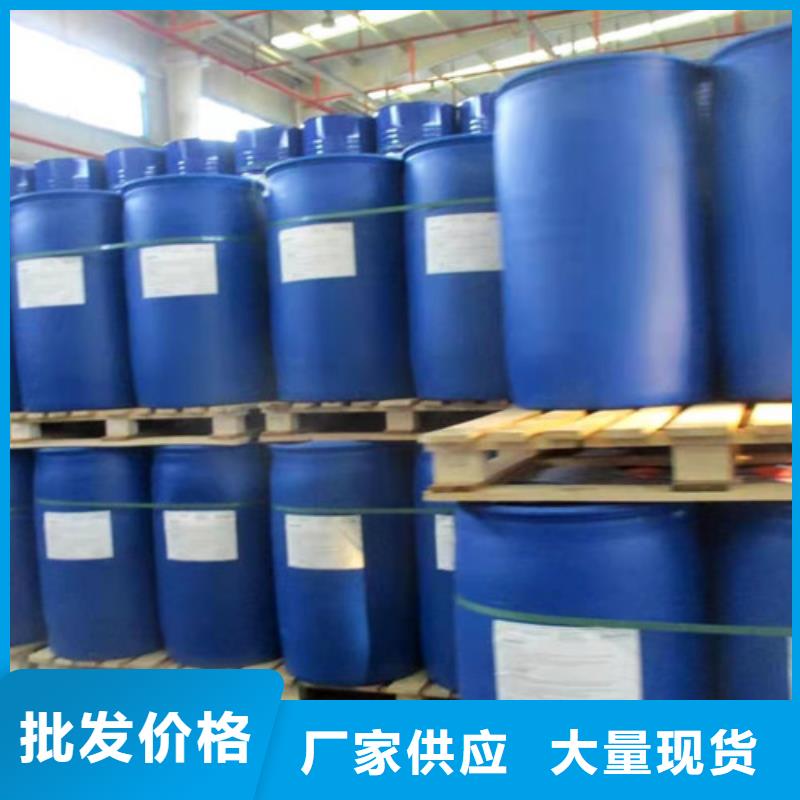 铝卷厂家视频-铝卷厂家(金信德)覆盖地域直辖北京市丰台|东城|顺义|通州|怀柔|密云