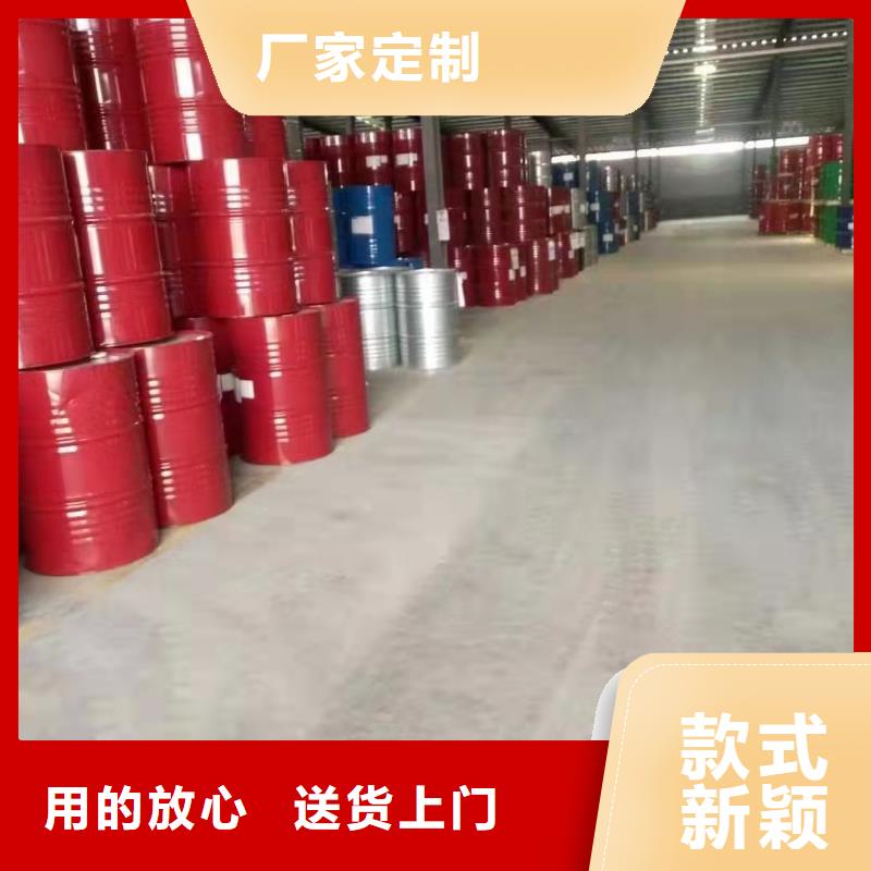 铝瓦厂家-视频-西双版纳市铝瓦厂家-本地可服务区域勐海|勐腊|昆明|玉溪|丽江|普洱
