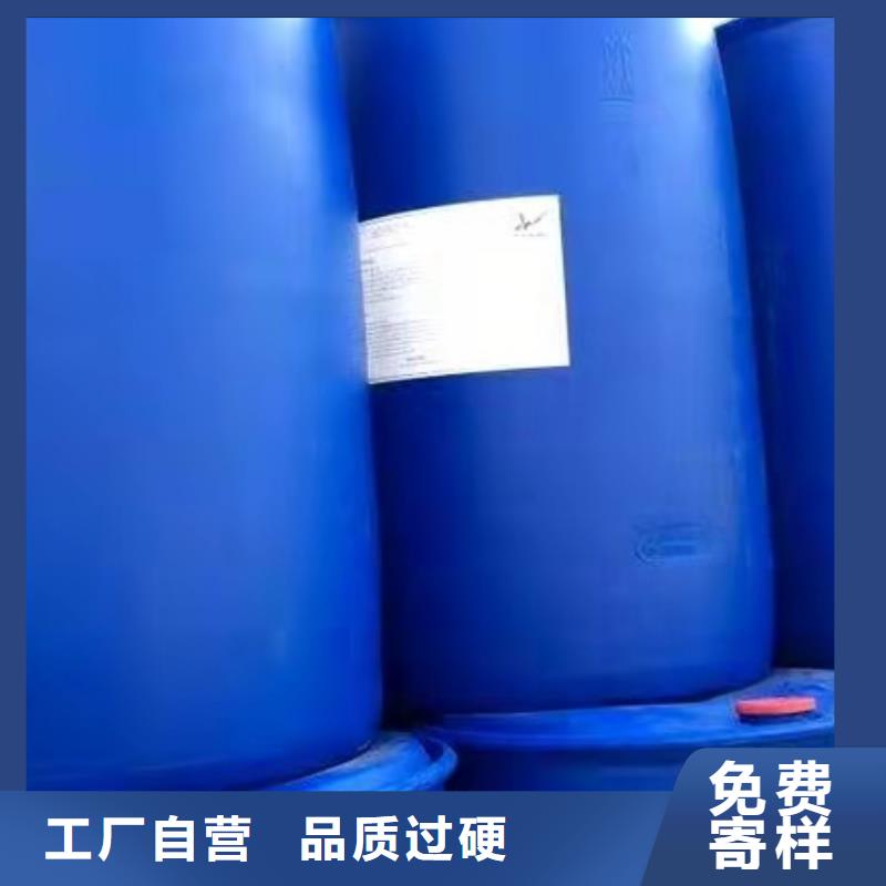 铝板厂家-视频-铝板厂家_直辖北京市市场覆盖昌平|西城|密云|延庆|门头沟|房山等