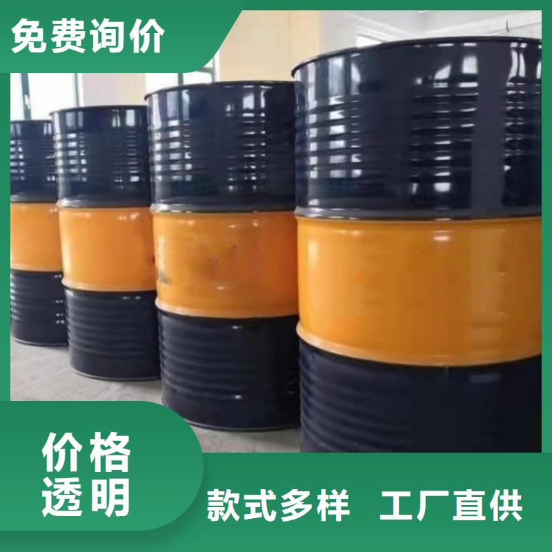 铝卷厂家视频-铝卷厂家-直辖北京市西城|丰台|东城|延庆|怀柔【周边】生产厂家