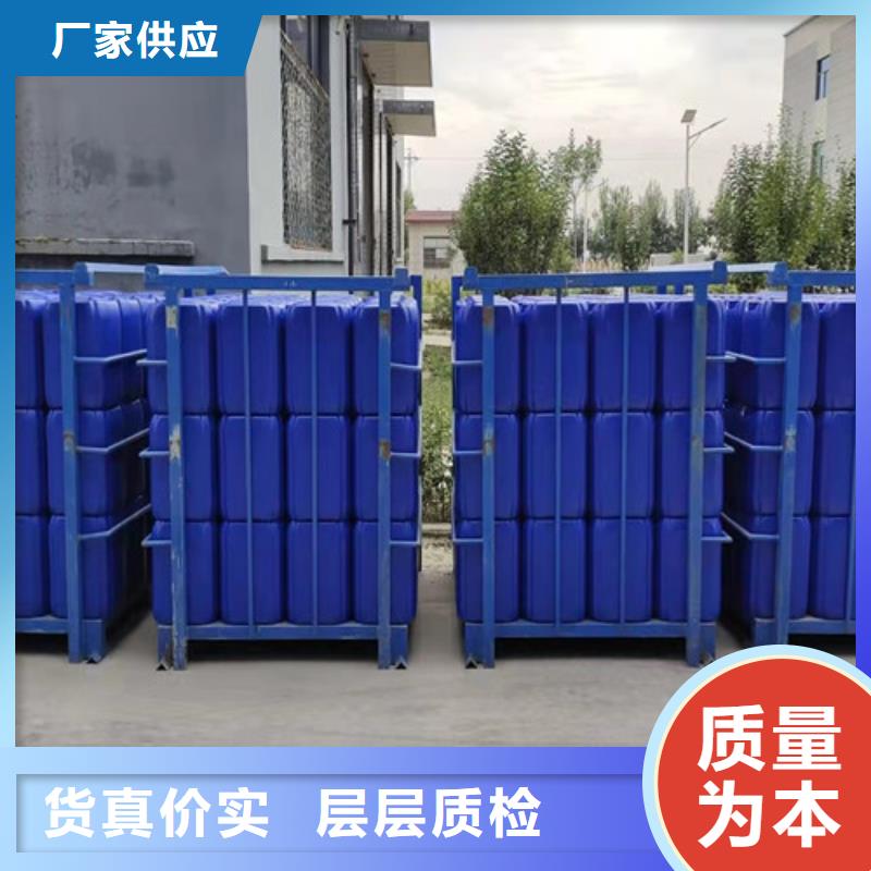 【化工原料】,铝卷厂家层层质检金信德铝瓦厂家