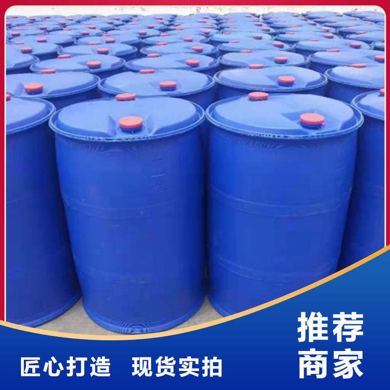 铝瓦厂家-视频-河池市铝瓦厂家-金信德金属材料(河池市分公司)服务区域金城江|天峨|钦州|贺州|防城港|北海|崇左|桂林