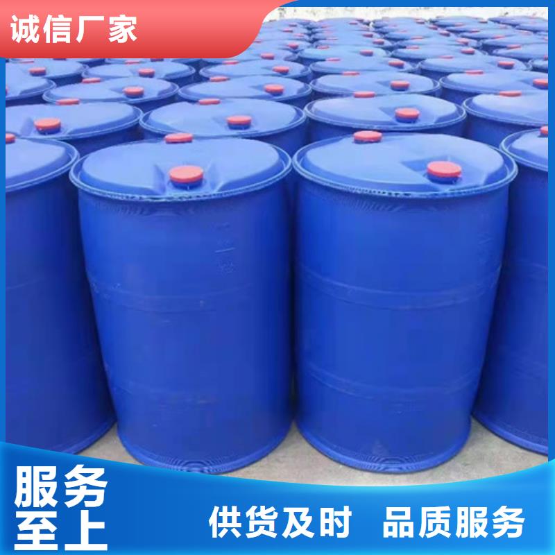 保温铝卷厂家视频-保温铝卷厂家_广西省河池市市场覆盖东兰|南丹|百色|钦州|北海|贵港|玉林|贺州|来宾等