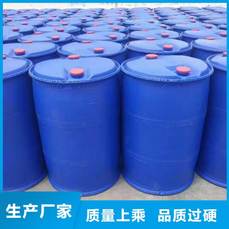 【化工原料】,铝卷厂家层层质检金信德铝瓦厂家