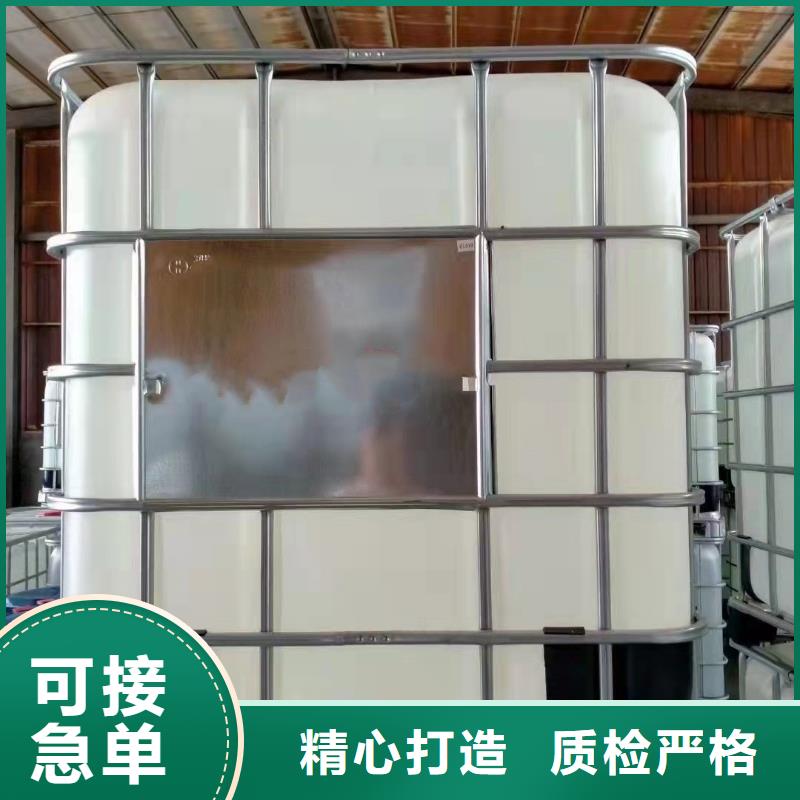 铝瓦厂家-视频-河池市铝瓦厂家-金信德金属材料(河池市分公司)服务区域金城江|天峨|钦州|贺州|防城港|北海|崇左|桂林
