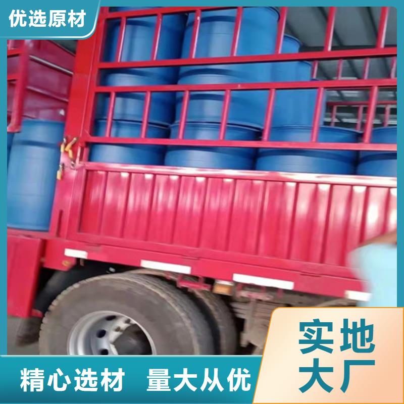 铝卷厂家视频-铝卷厂家(金信德)覆盖地域直辖北京市丰台|东城|顺义|通州|怀柔|密云