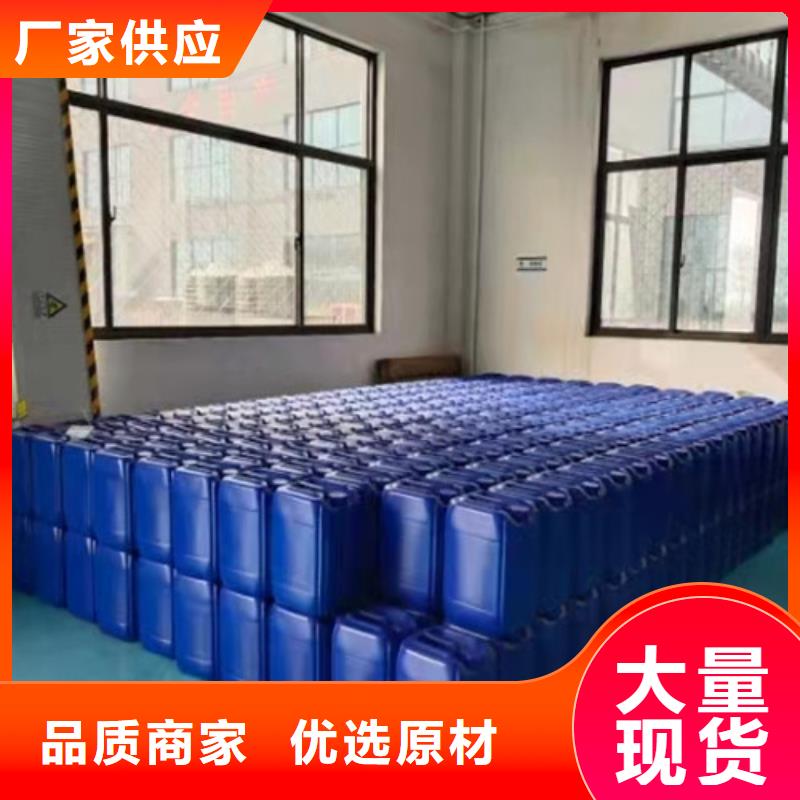 铝瓦厂家-视频-西双版纳市铝瓦厂家-本地可服务区域勐海|勐腊|昆明|玉溪|丽江|普洱