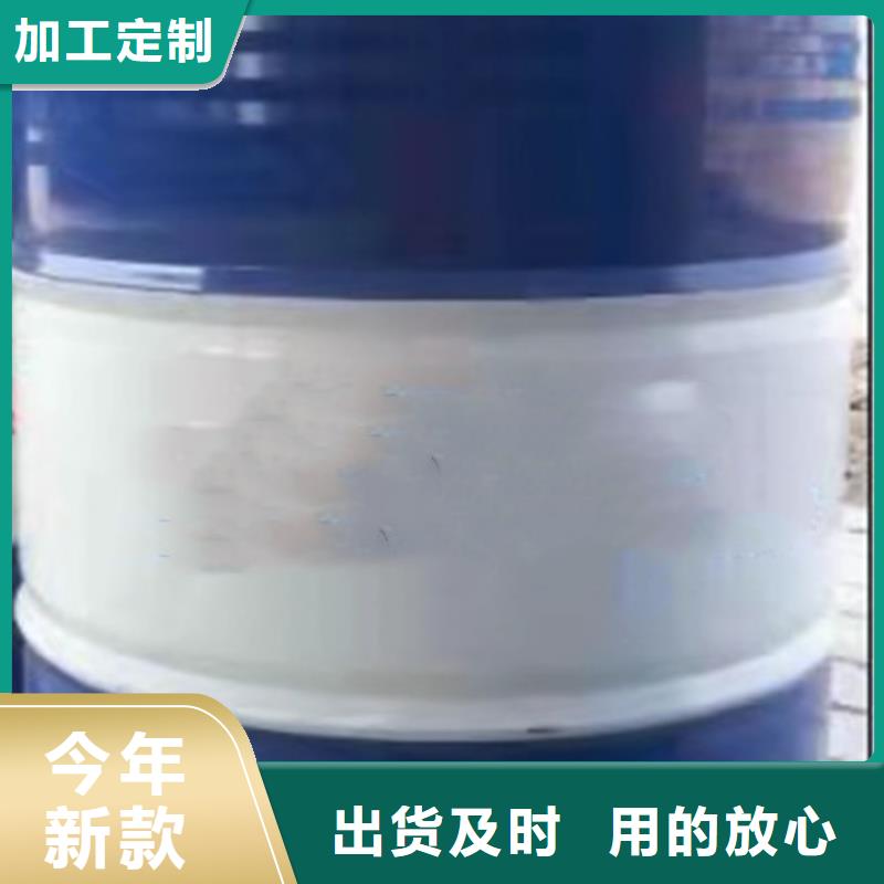 铝板厂家-视频-铝板厂家_直辖北京市市场覆盖昌平|西城|密云|延庆|门头沟|房山等