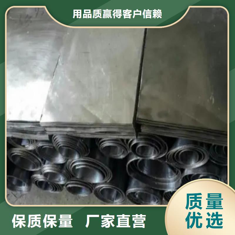 手动推拉门厂家-视频-吉林省手动推拉门厂家-【周边】可服务区域通化|四平|辽源|长春|延边