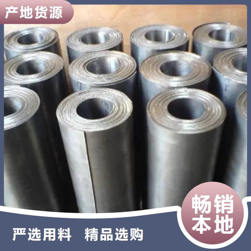 手动推拉门厂家-视频-泰州市靖江市铅板厂家手动推拉门厂家可服务区域姜堰|泰兴|高港|海陵等
