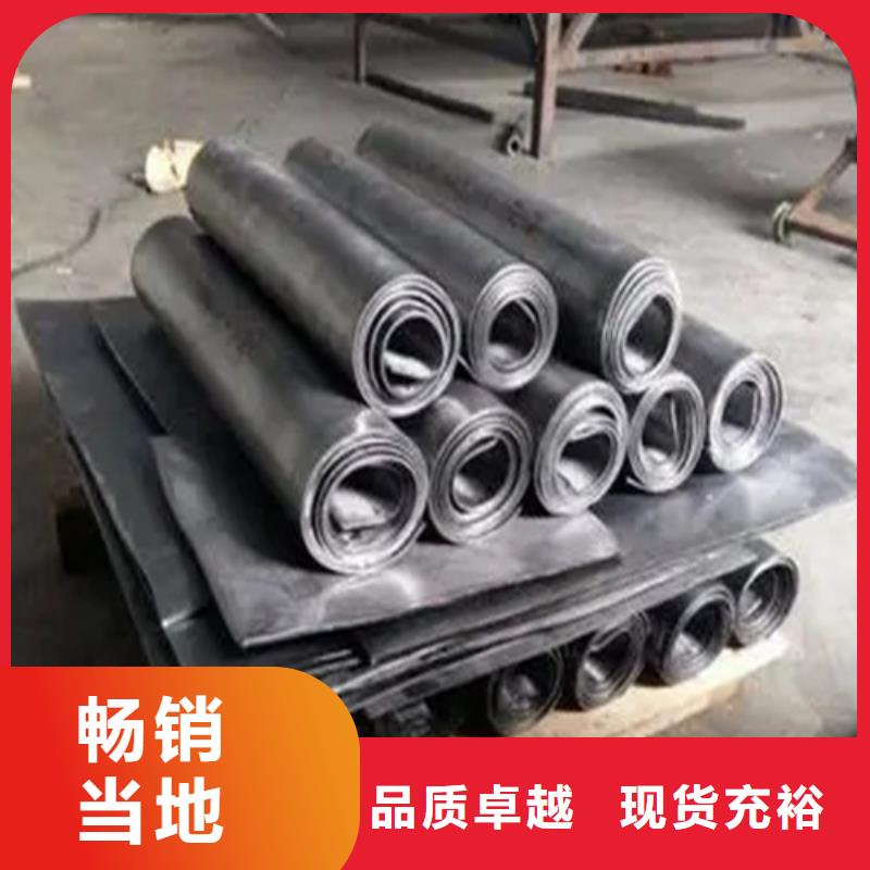 手术室气密门厂家视频-通化|辽源|吉林|四平|延边|长春铅板厂家手术室气密门厂家_ 正申辐射防护工程(吉林省分公司)