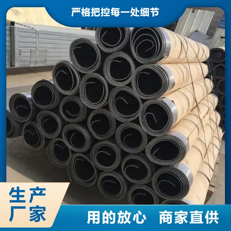 手术室气密门厂家视频-四平|延边|吉林|辽源|通化|长春手术室气密门厂家放心选购-正申辐射防护工程(吉林省分公司)