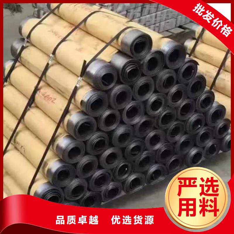 手动推拉门厂家-视频-泰州市靖江市铅板厂家手动推拉门厂家可服务区域姜堰|泰兴|高港|海陵等