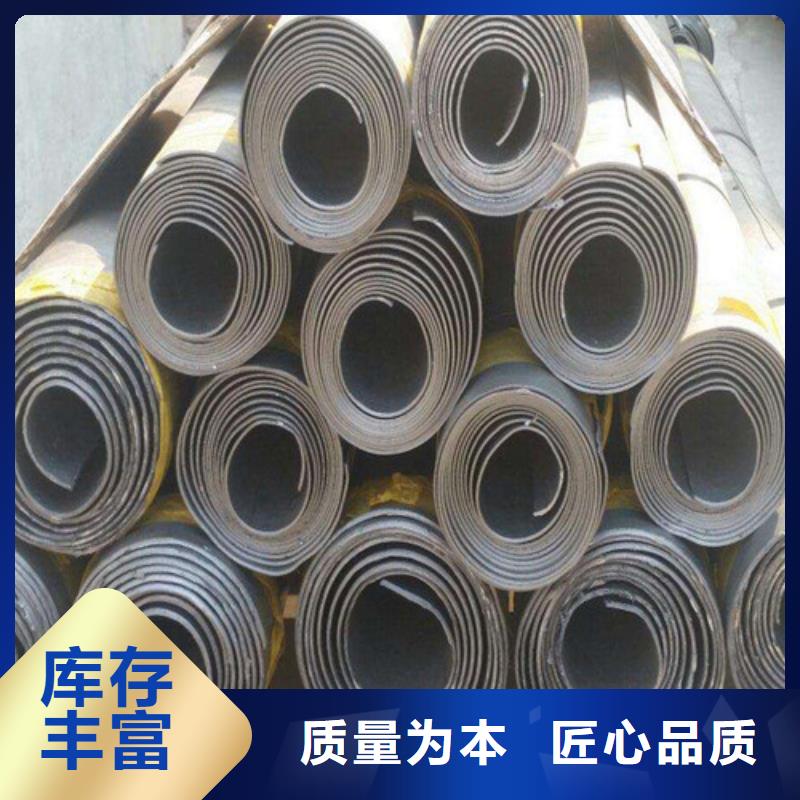 铅板加工-批发价格-优质货源