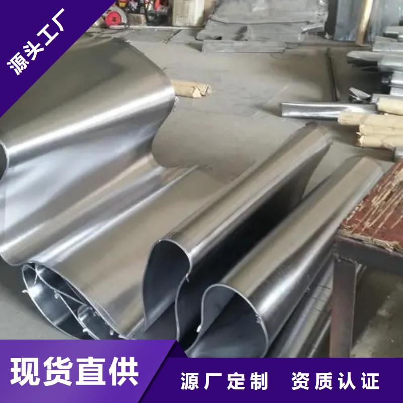 铅板加工-批发价格-优质货源