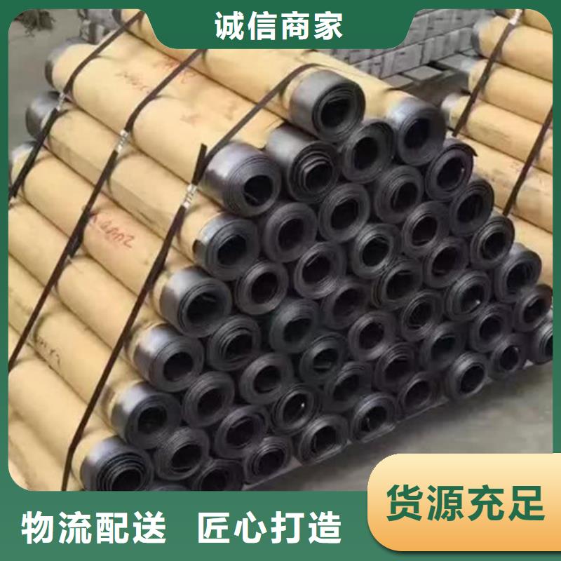 铅板3mm的厂家-正申辐射防护工程有限公司